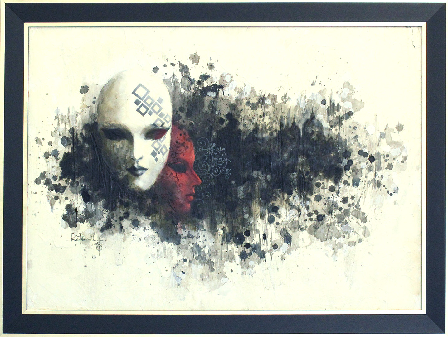mask002